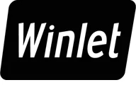 Winlet