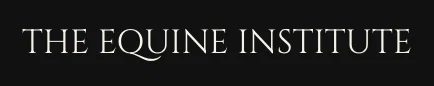 The Equine Institute
