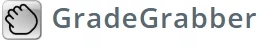 GradeGrabber