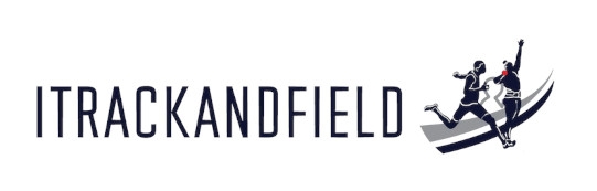 I Track and Field