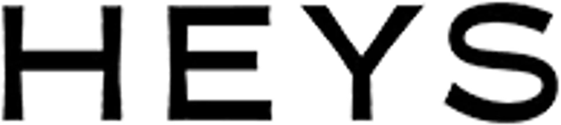 Heys EU