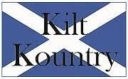 Kilt Kountry