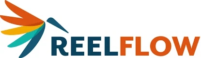 ReelFlow