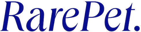 RarePet