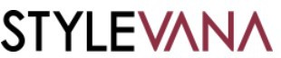 Style Vana