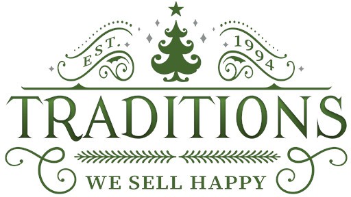 Traditions