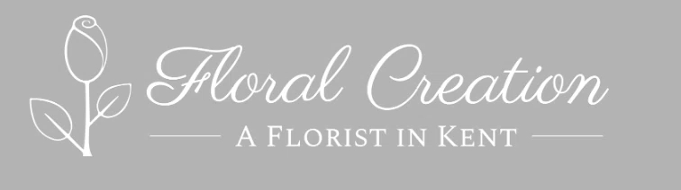 Floral Creation