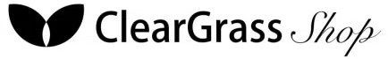 ClearGrass