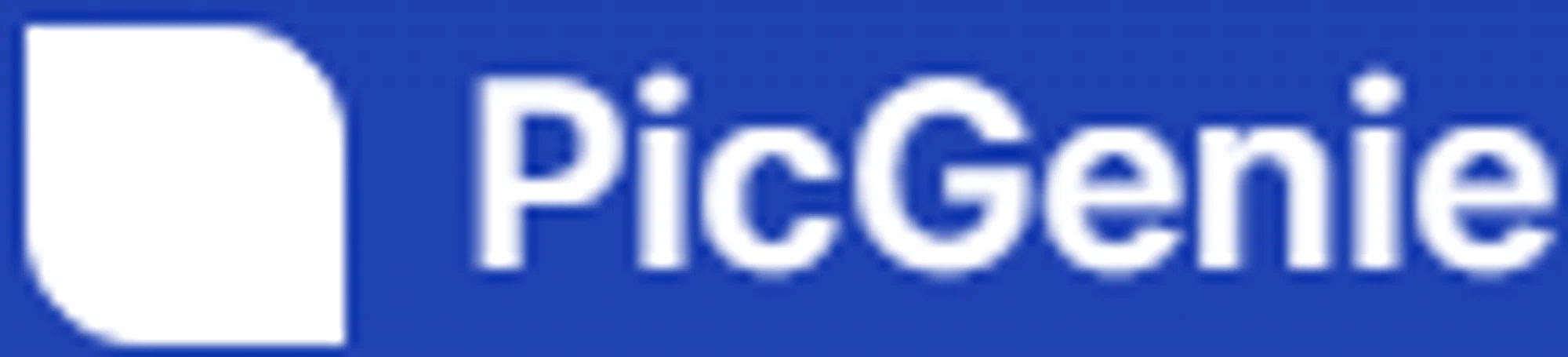 PicGenie