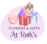 Flowers & Gifts At Roth's