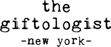 The Giftologist