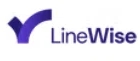 LineWise
