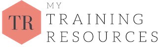 My Training Resources