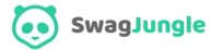 SwagJungle