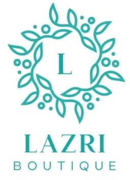Lazri Boutique