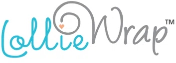 Lollie Wraps