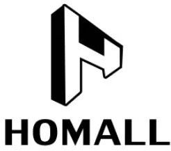Homall