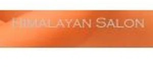Himilayan Salon