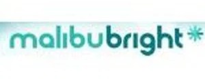 Malibu Bright