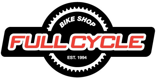 Full Cycle