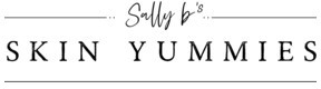 Sally B's Skin Yummies