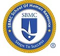 Sbmc