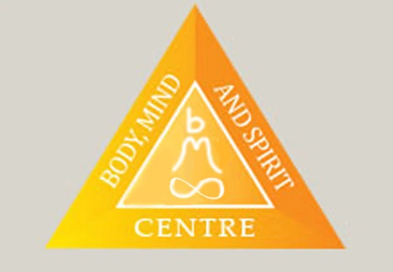 Body Mind Spirit Fitness Centre