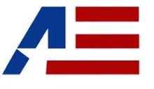 ImunoFosfo by America Nutrition