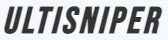 UltiSniper