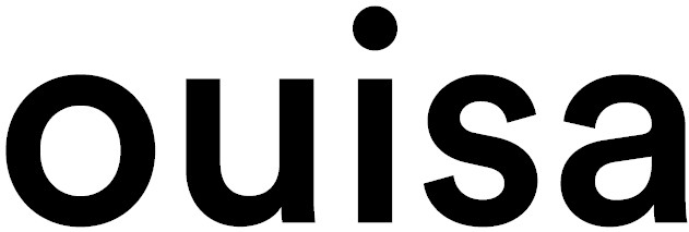 Ouisa
