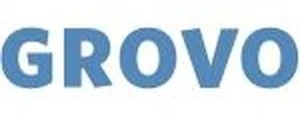 Grovo