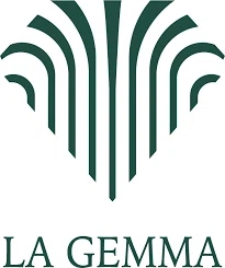 La Gemma Hotel