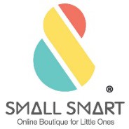 Small Smart