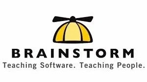 BrainStorm