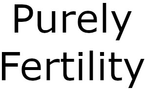 Purely Fertility