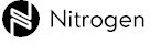Nitrogen