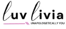 Luv Livia