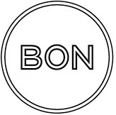 BON Lifestyle