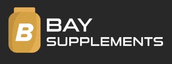 Bay Supplements