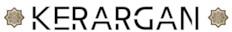 Kerargan