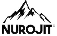 Nurojit