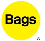 Bags VIP Luggage Delivery
