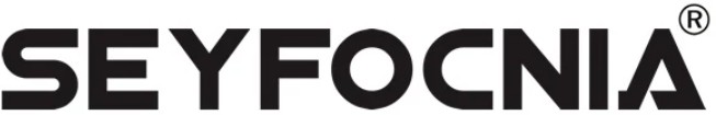Seyfocnia