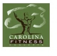 Carolina Fitness Concepts Nutrition