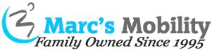 Marcs Mobility