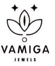 Vamiga