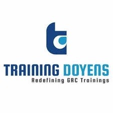 Training Doyens