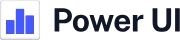Power UI