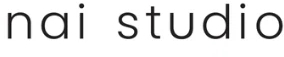 Nai Studio