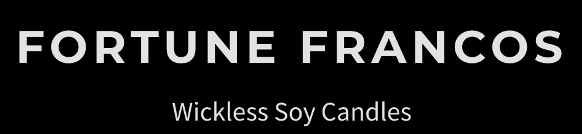 Fortune Francos